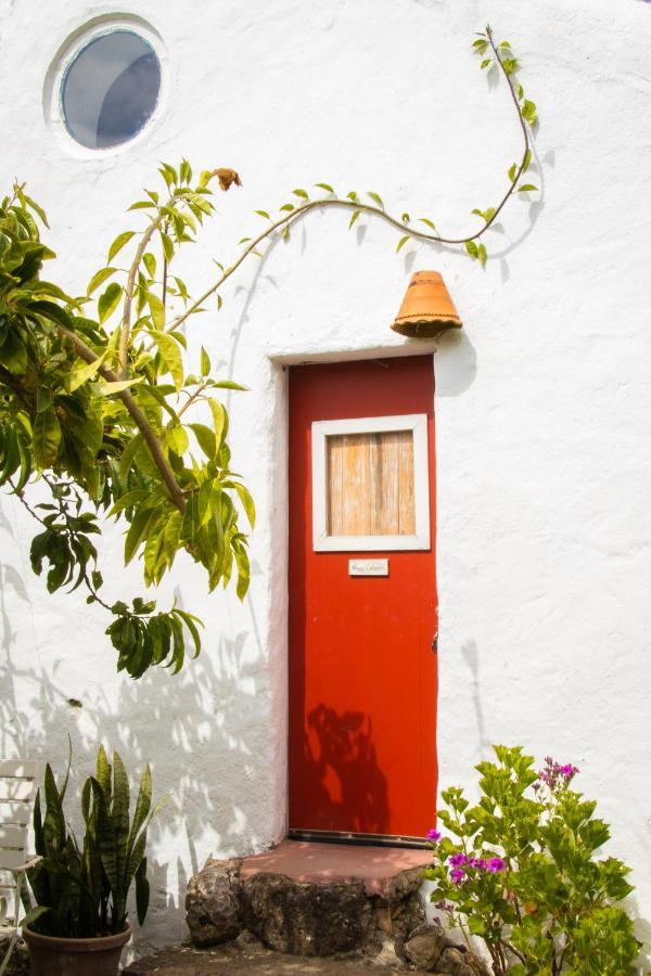 Casa Paco D'Ilhas Hotel Ericeira Exterior foto